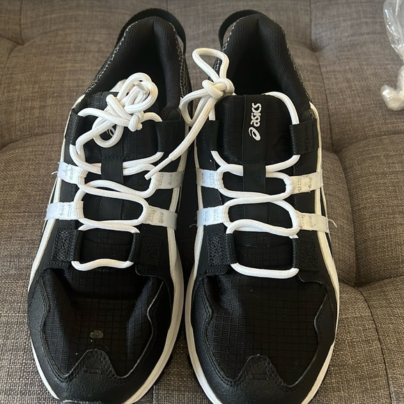 Women’s Asics Gel-Citrek 2 sneaker - Picture 1 of 12